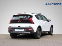 tweedehands Hyundai Bayon 1.0 T-GDI Comfort *EINDEJAARSKNALLER*