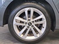 tweedehands Audi A3 Sportback 40 TFSI e S edition Competition 2x S-lin