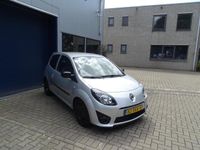 Afbeelding 3