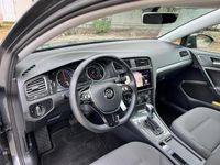 tweedehands VW e-Golf e-Golf