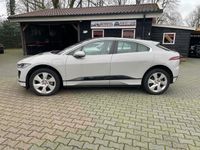 tweedehands Jaguar I-Pace EV400 SE AWD 90KWH 400PK Full Options - Panodak