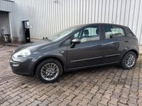 tweedehands Fiat Punto Evo 1.3 M-Jet Dynamic - Motor Defect