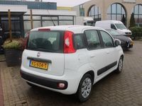 Afbeelding 2