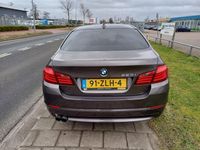 tweedehands BMW 520 5-SERIE i High Executive