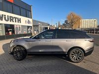 Occasion Land Rover Range Rover Velar R-Dynamic 250 PK (183 kW) 2021 SUV