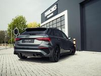 tweedehands Audi RS3 Sportback quattro 2.5 TFSI|PANO|MATRIX|3JR GR.