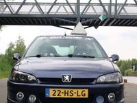 Afbeelding 2