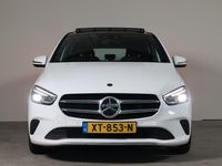 tweedehands Mercedes B180 Business Solution NL-Auto!! Panoramadak I Led verlichting