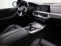tweedehands BMW X5 xDrive45e High Executive M-Sport | SHADOW | PANO | 360Âº | LASER | HUD | MEMORY
