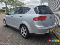 Afbeelding 3