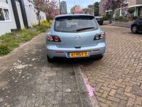 tweedehands Mazda 3 1.6 S-VT Executive