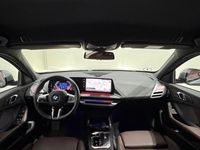 Occasion BMW 120 M Sport 156 PK (114 kW) 2024 Grijs Hatchback
