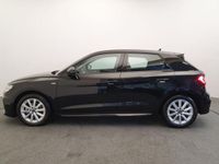 tweedehands Audi A1 Sportback 30 TFSI 110pk S-Tronic S-Line Cruise con