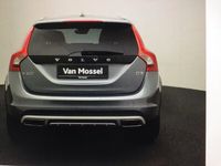 tweedehands Volvo V60 CC 2.0 D3 Summum