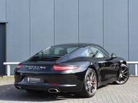 tweedehands Porsche 991 9913.4 Carrera