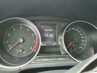 tweedehands VW Polo 1.0 BlueM. Edition