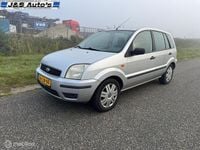Afbeelding 2
