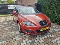 Afbeelding 3
