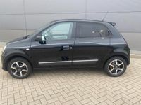 tweedehands Renault Twingo 0.9 TCe Dynamique