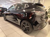 Occasion Renault Clio V Evolution 93 PK (68 kW) 2025 Zwart Hatchback
