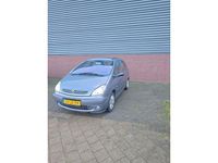 tweedehands Citroën Xsara Picasso 1.8i-16V Différence met nieuwe APK