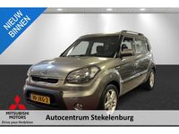 Afbeelding 1