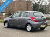 tweedehands Hyundai i20 1.25 i-Drive