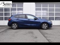 tweedehands BMW 118 1-SERIE i 5d