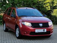 tweedehands Dacia Logan MCV 0.9 TCe Ambiance