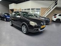 Afbeelding 3