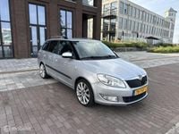 Afbeelding 3