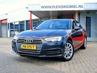 Afbeelding 1