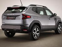 Occasion Dacia Duster Expression 2026 Grijs SUV