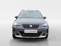 Occasion Seat Arona Style 2026 Grijs SUV