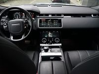 tweedehands Land Rover Range Rover Velar 3.0 V6 AWD SE