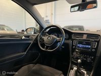 tweedehands VW Golf 1.4 TSI Highline|DSG|Apple CarPlay|PDC|LED|