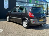 tweedehands Renault Scénic II 1.6-16V Business Line/AIRCO/PDC/NAVI/TREKHAAK/NETTE STAAT!!