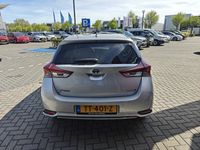 Afbeelding 2
