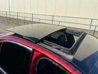 tweedehands Mercedes C220 CDI Edition 1 Amg geheel c43 uitgevoerd Panorama dak geheel dealer onderhouden super mooie auto