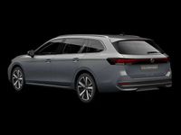 tweedehands VW Passat Variant 1.5 eTSI 150pk DSG Business | Stoel & Stuur Verwar