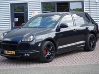 Afbeelding 3