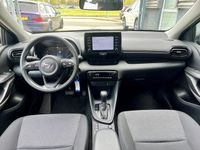 tweedehands Toyota Yaris 1.5 Hybrid Dynamic Carplay / Climate / 17''