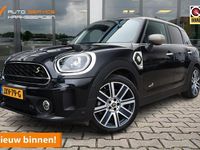 Occasion Mini Cooper S Chili 161 kW (220 PK) 2022 Hatchback