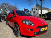 Afbeelding 3