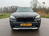 tweedehands BMW X1 SDrive18i Executive / Navigatie / Perfect Onderhou