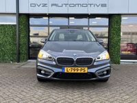 tweedehands BMW 218 Active Tourer 218d 150PK Automaat High Executive |