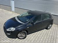 Afbeelding 3