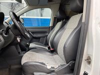 tweedehands VW Caddy 1.6 TDI | CRUISE | AIRCO | NAVI | 2013
