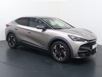 Occasion Cupra Tavascan 210 kW (286 PK) 2025 Beige, metallic lak SUV