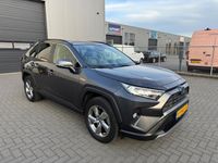 Afbeelding 3